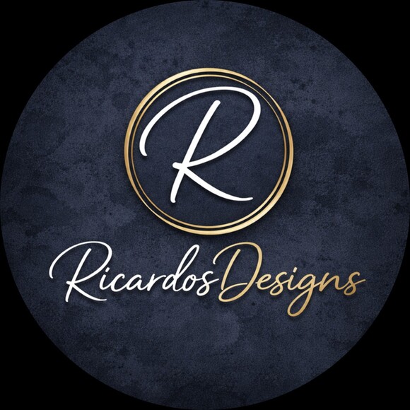 ricardosdesigns